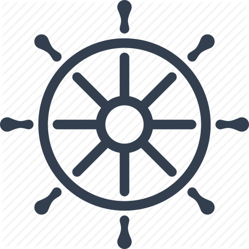 Unauthorized Use Of Artwork Issue