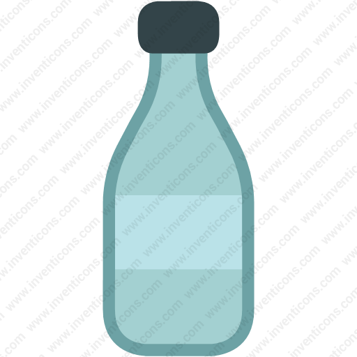 Download Food,drink,healthy,beverage,soft Drink Icon Inventicons