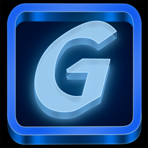 Murano Glass Icon Pack Theme Appstore For Android