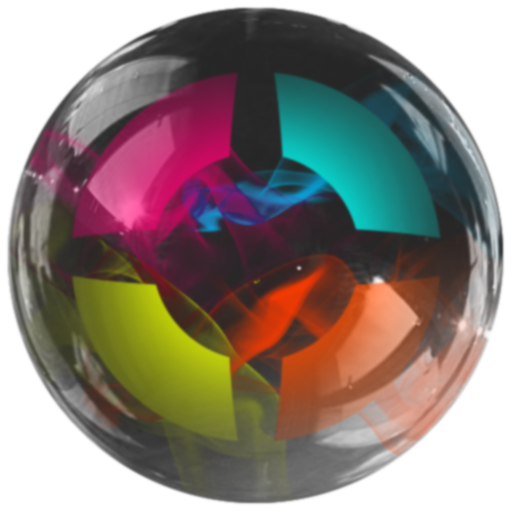 Top Smoke O Glass Icon Pack Appstore For Android