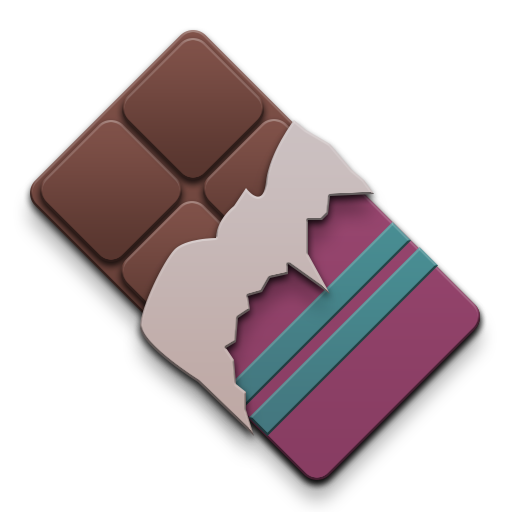 Download Glass Novaapexadw Icon Pack Apk Android