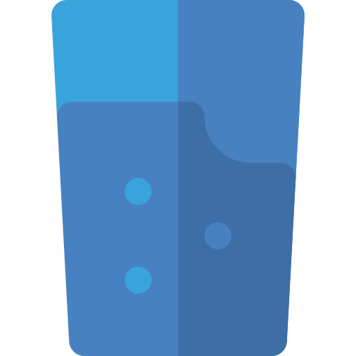 Food, Liquid, Healthy Food, Drink, Glass, Glass Of Water, Food