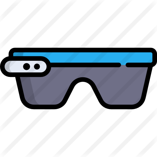 Smart Glasses