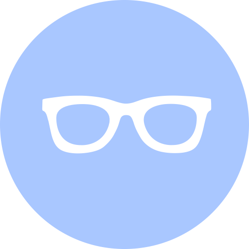 Specs Icons, Download Free Png And Vector Icons, Unlimited Free