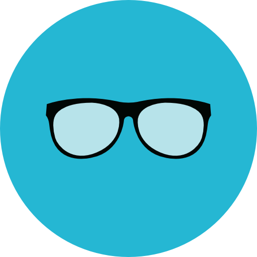 Eyeglasses, Fashion, Reading Glasses, Ophthalmology, Glasses