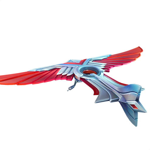 Fortnite Gliders Battle Royale
