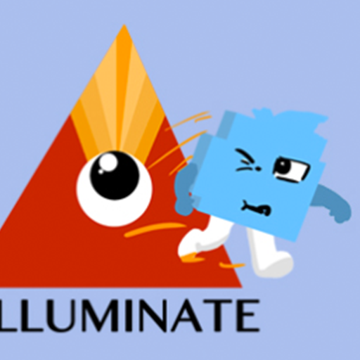 Play 'glitch' On Gamesalad Arcade