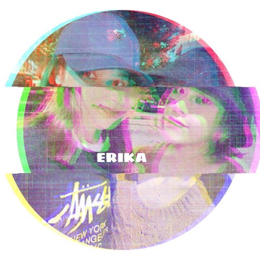 Twice Ship Glitch Icon Twice Amino