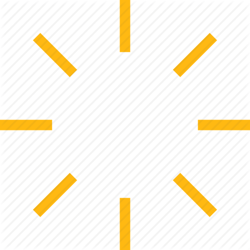 Extra, Festival, Fireworks, Glitter, Light, Lines, Shine, Sparkle