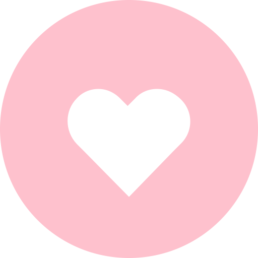 Pink Glitter Icons, Download Free Png And Vector Icons