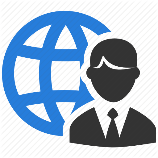 Account, Business, Global, International, Organization, Profile