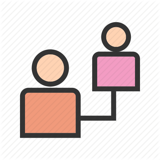 Business, Communication, Connection, Global, Group, People