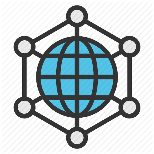 Affiliate Network, Global Connectivity, Global Network
