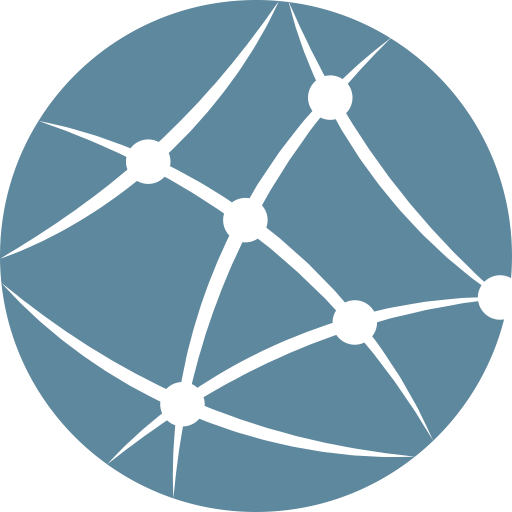 Network, Global, International, Internet, World, Earth