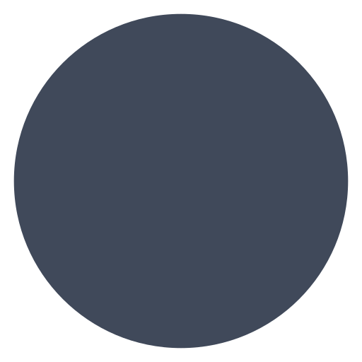 Global, Network, Cdn, Globe Icon Free Of Internet