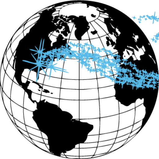 Cropped Gse Website Icon Global Special Effects