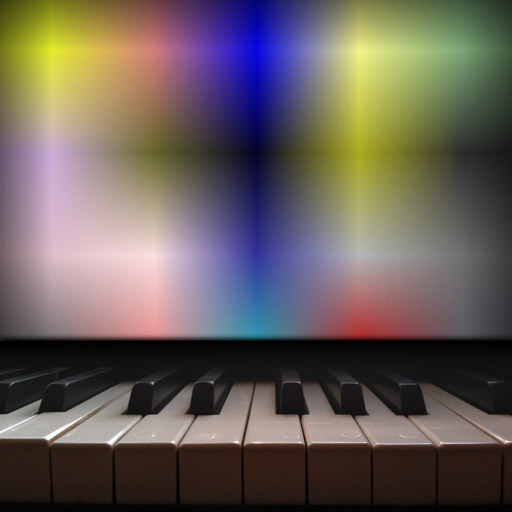 Glory Math Icon Work Coffeeshopped