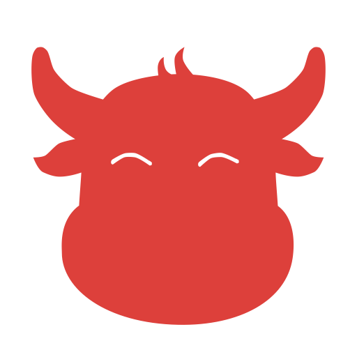 Morning Glory Icons, Download Free Png And Vector Icons