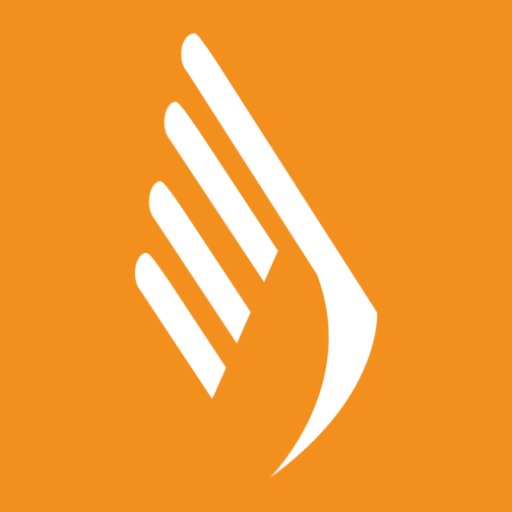 Nef On Twitter Nef Staff Mourns A Mother, An Icon And A Legend