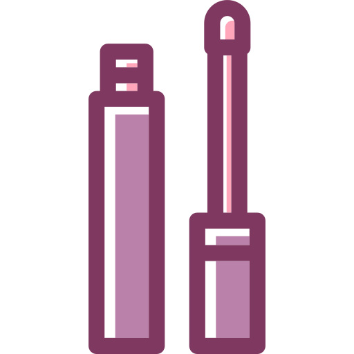 Gloss Png Icon