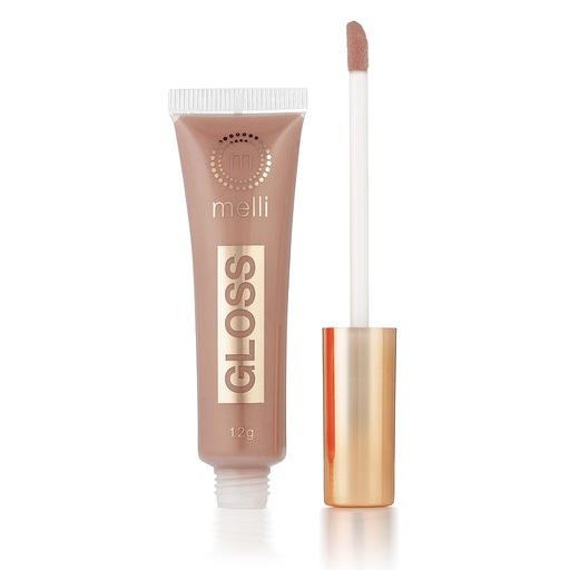 Gloss Mellicosmetics