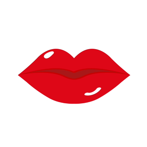 Lip Gloss Icons, Download Free Png And Vector Icons, Unlimited