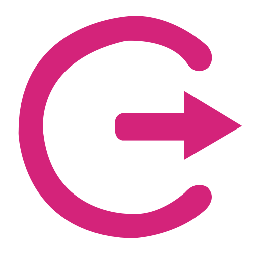 Glossary Icons, Download Free Png And Vector Icons, Unlimited