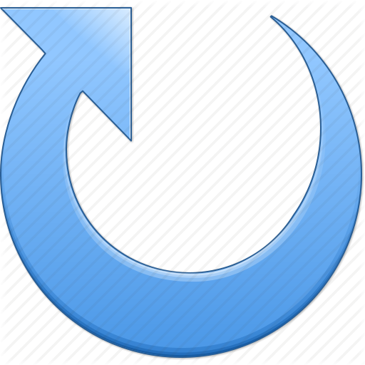 Arrow, Refresh, Reload, Repeat, Rotate, Rotation, Spn