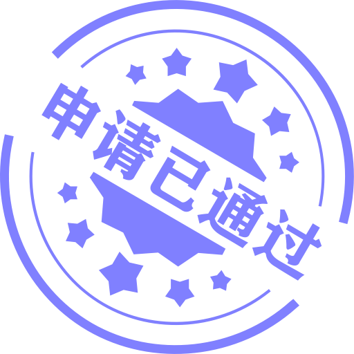 Glossy Icons, Download Free Png And Vector Icons, Unlimited