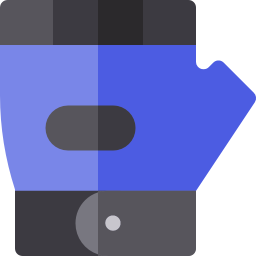 Glove Icon Bicycle Freepik