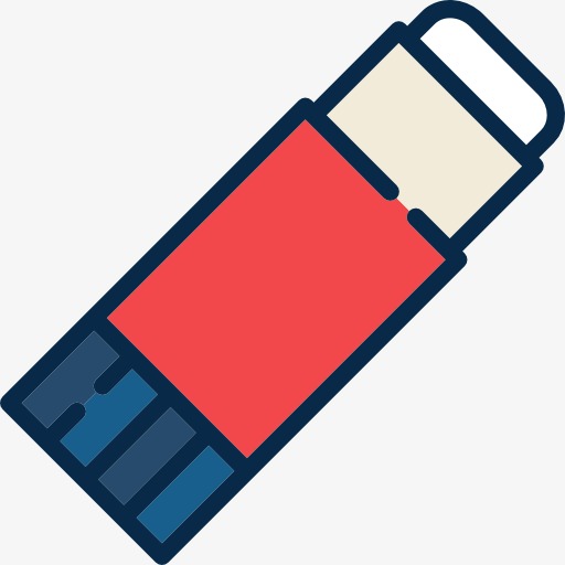 Glue, Cartoon, Viscose Png And For Free Download