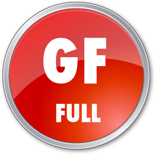 The Gluten Free Scanner Full