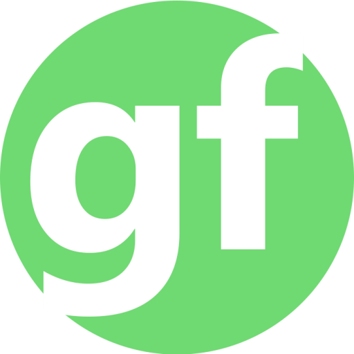 Website Updates Amanda's Gluten Free Appetite