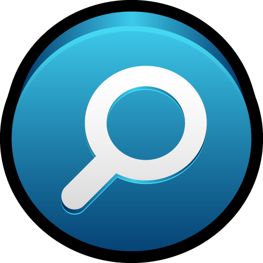 Glyphicon Search Icon at GetDrawings | Free download