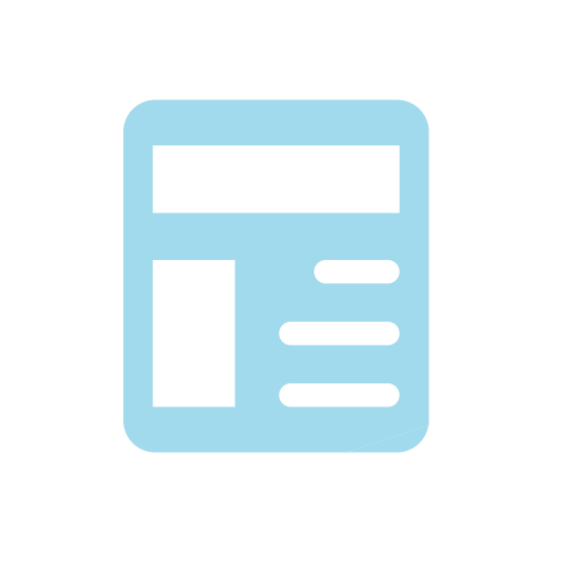 Typesetting Icon With Png And Vector Format For Free Unlimited