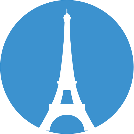 Gm, Europe, Flag Icon With Png And Vector Format For Free