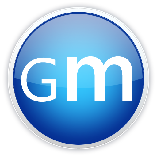 Gm Png Png Image