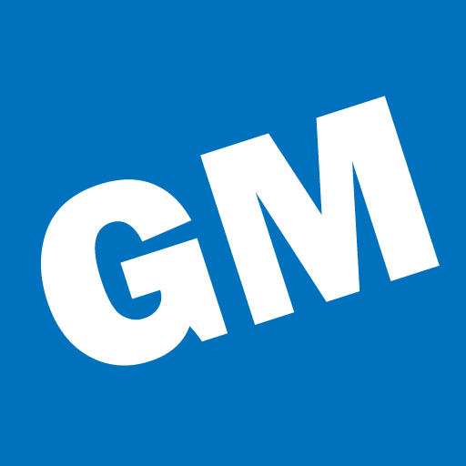 Network Roles Heat Network