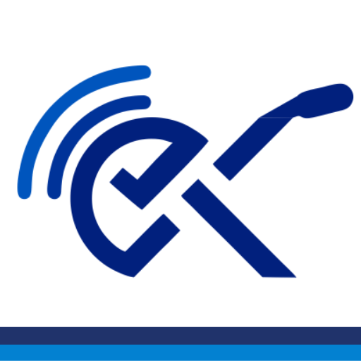 Patanjali Mogra Soap