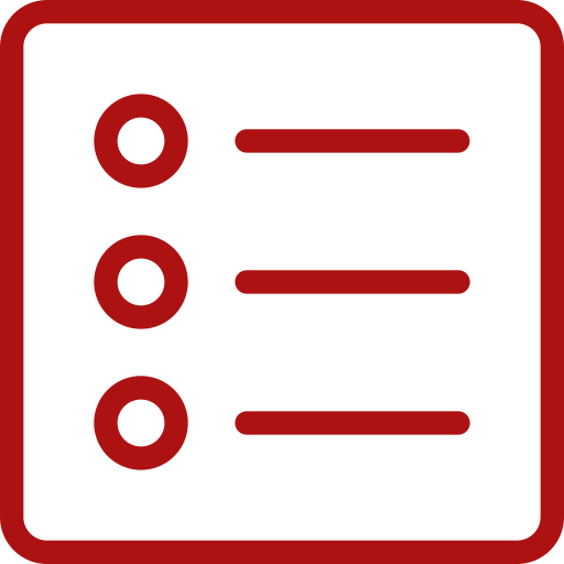 Xinqingyizhan Icon With Png And Vector Format For Free Unlimited