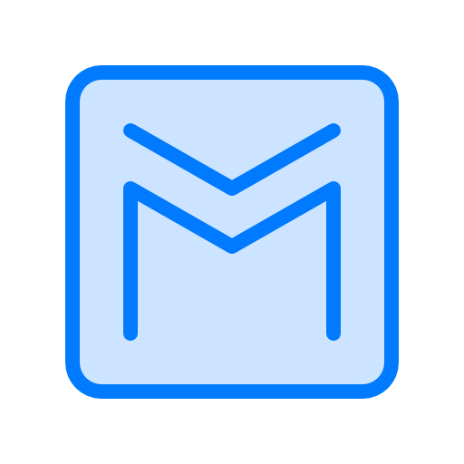 Gmail
