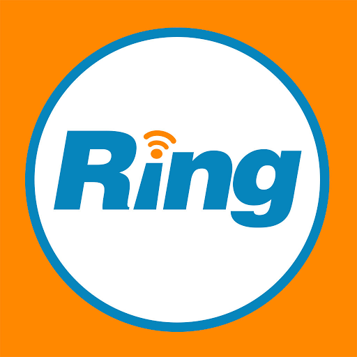 Ringcentral For Google Calendar