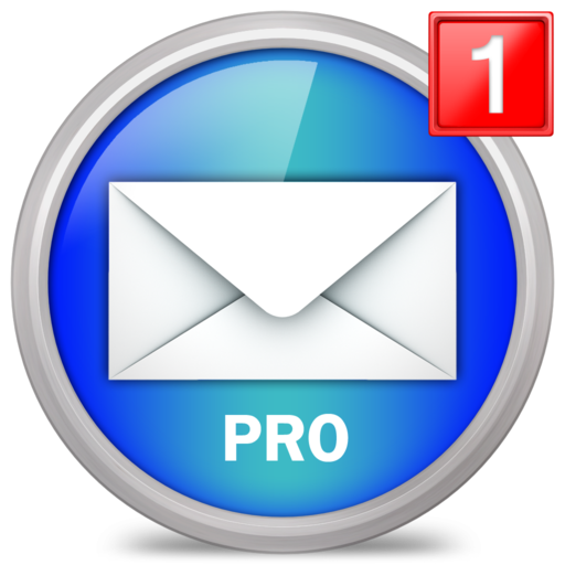 Mailtab For Gmail Free Download For Mac Macupdate
