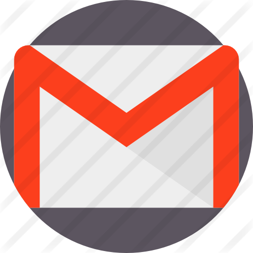 Gmail