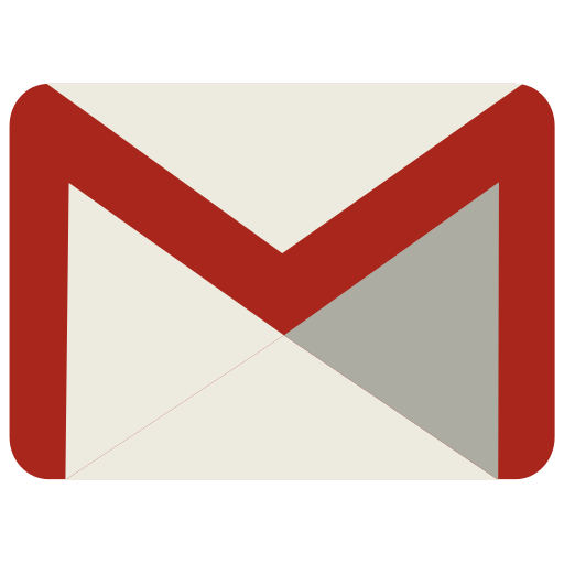 Gmail Icon