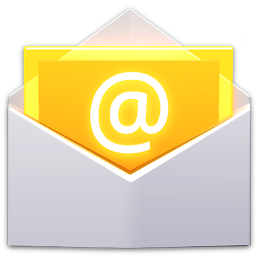 Google Adds Exchange Services To The Play Store