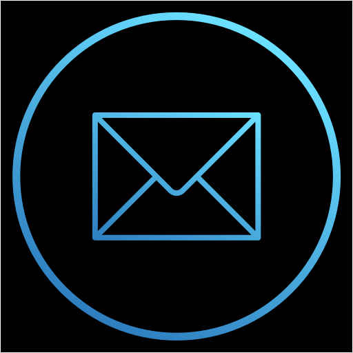 Letterhead Gmail Templates Stationery New Images Tableau Cool