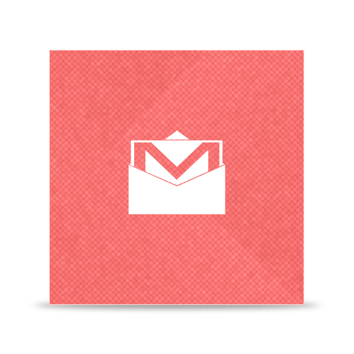 Gmail Icon