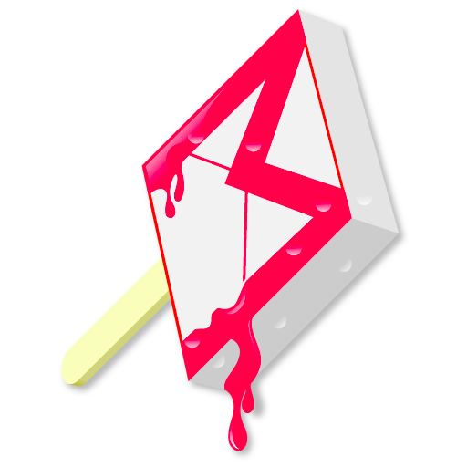 Gmail Icon