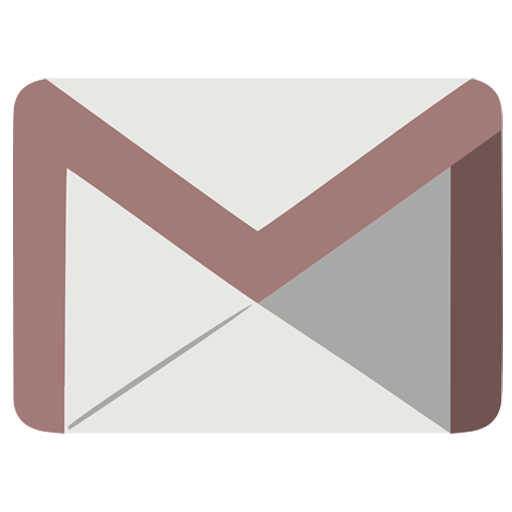 Sharing A Few Gmail Icons I Made Jason's Forum